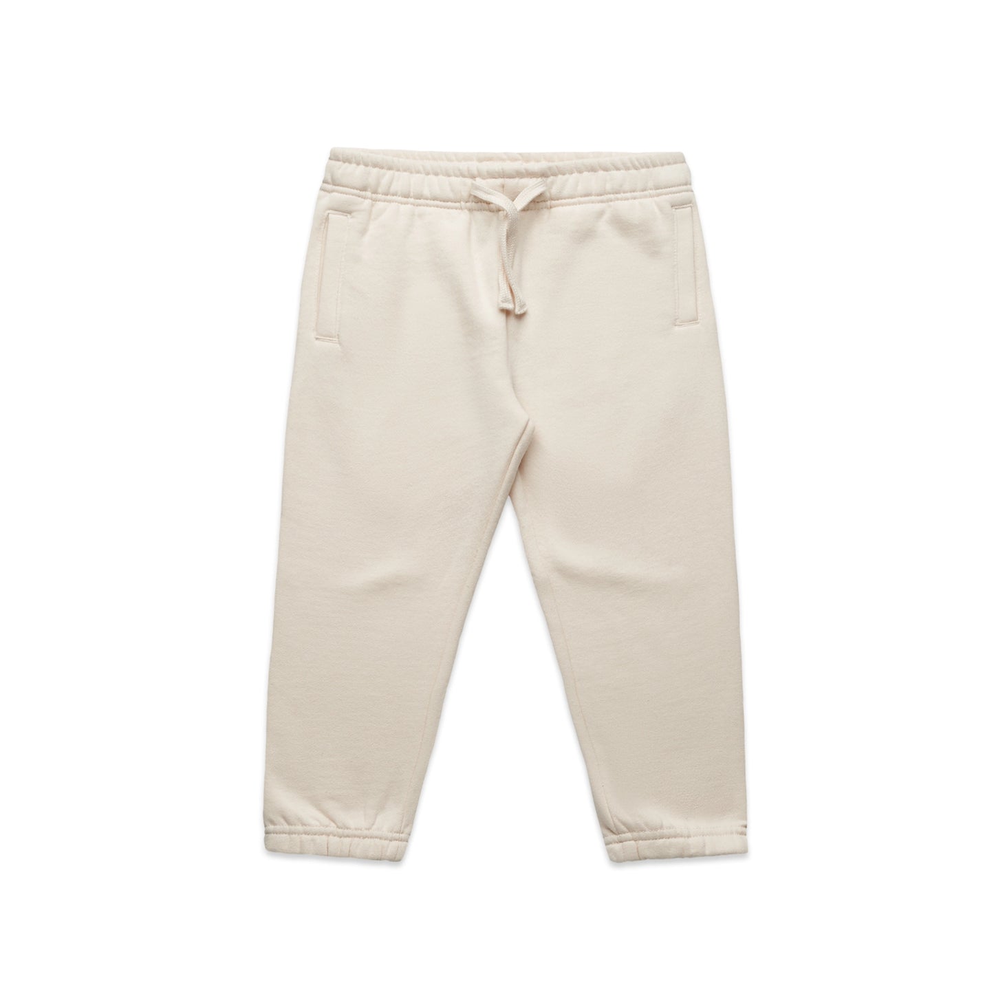 As Colour Kids Track Pants-(3023)