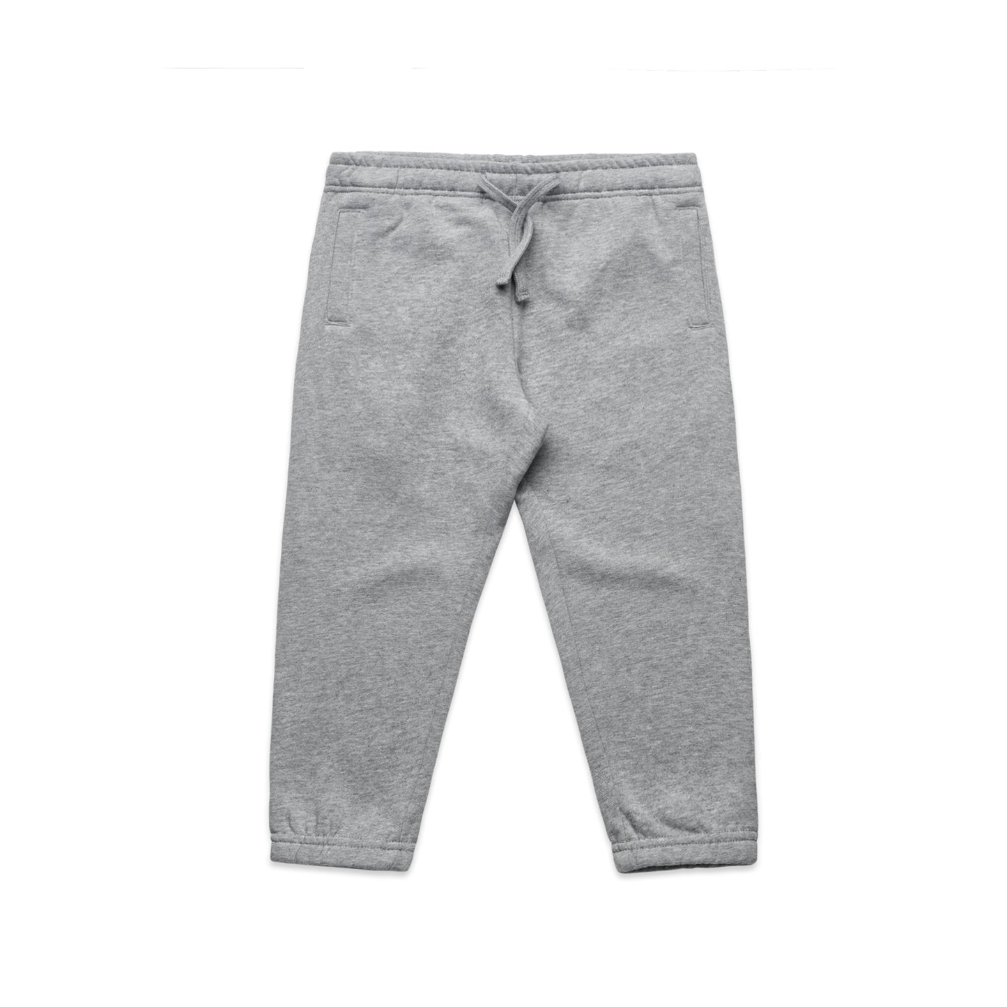 As Colour Kids Track Pants-(3023)