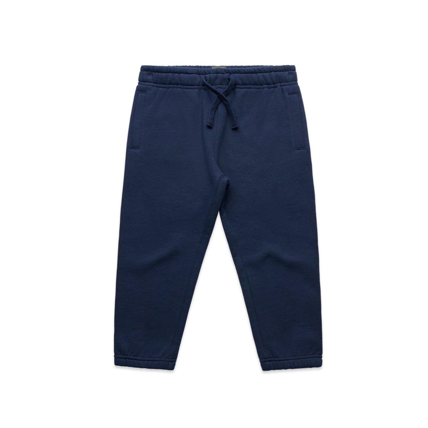 As Colour Kids Track Pants-(3023)