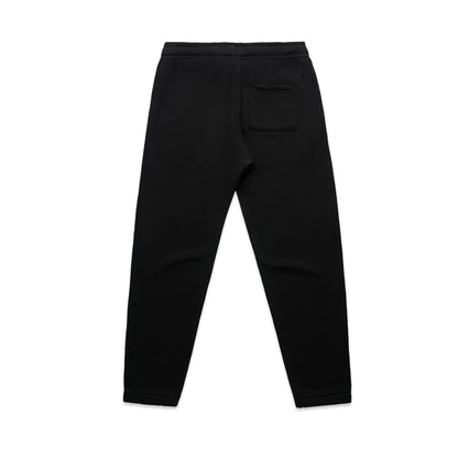 As Colour - Youth Supply Track Pants - 3024