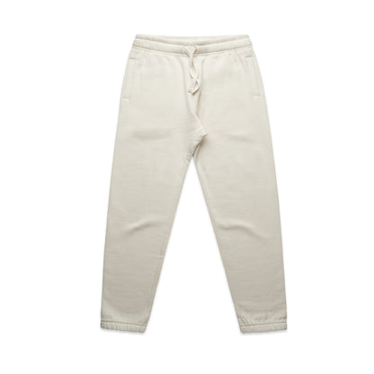 As Colour - Youth Supply Track Pants - 3024