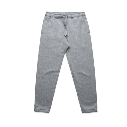 As Colour - Youth Supply Track Pants - 3024
