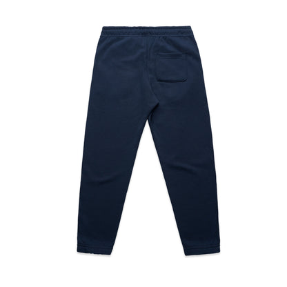 As Colour - Youth Supply Track Pants - 3024
