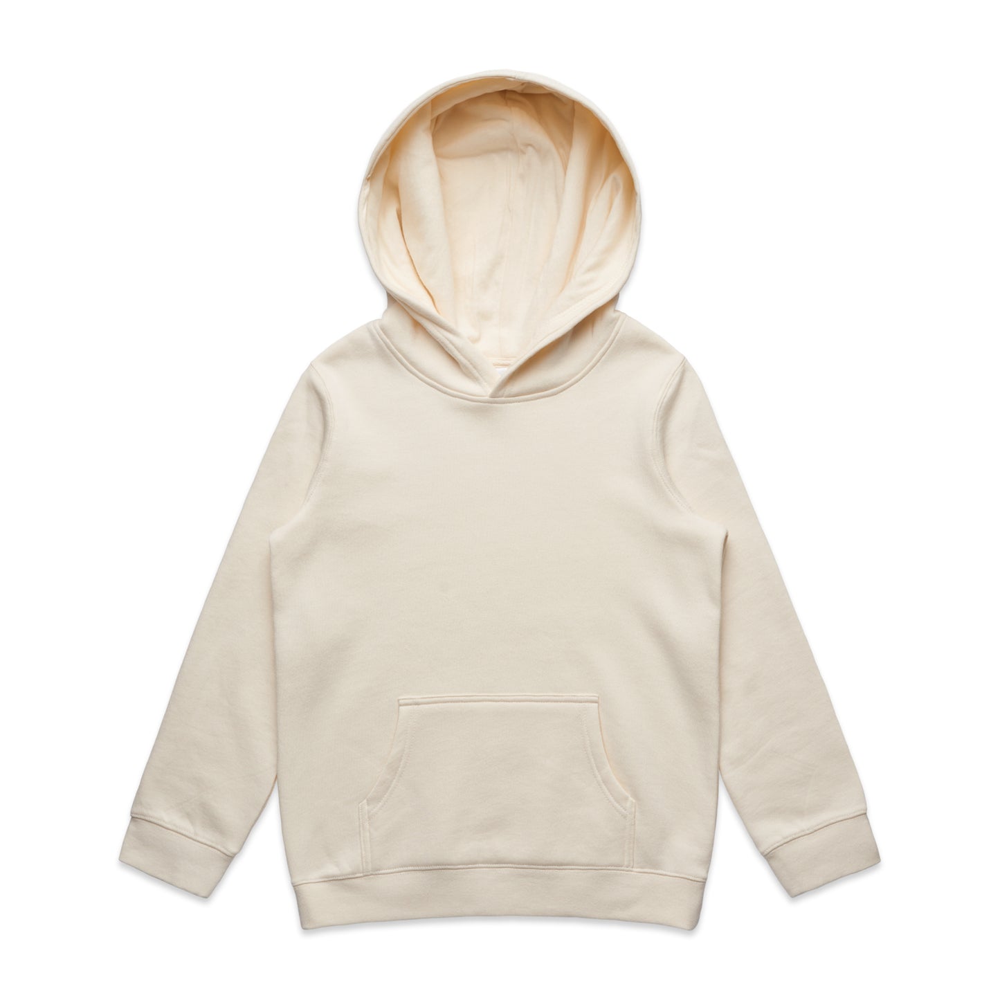 As Colour Youth Supply Hood-(3033)