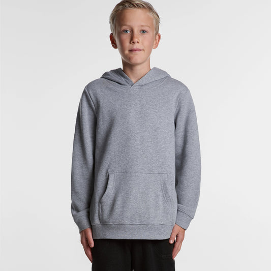 As Colour Youth Supply Hood-(3033)