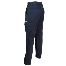 DNC-Inherent FR PPE2 Cargo Pants-3473