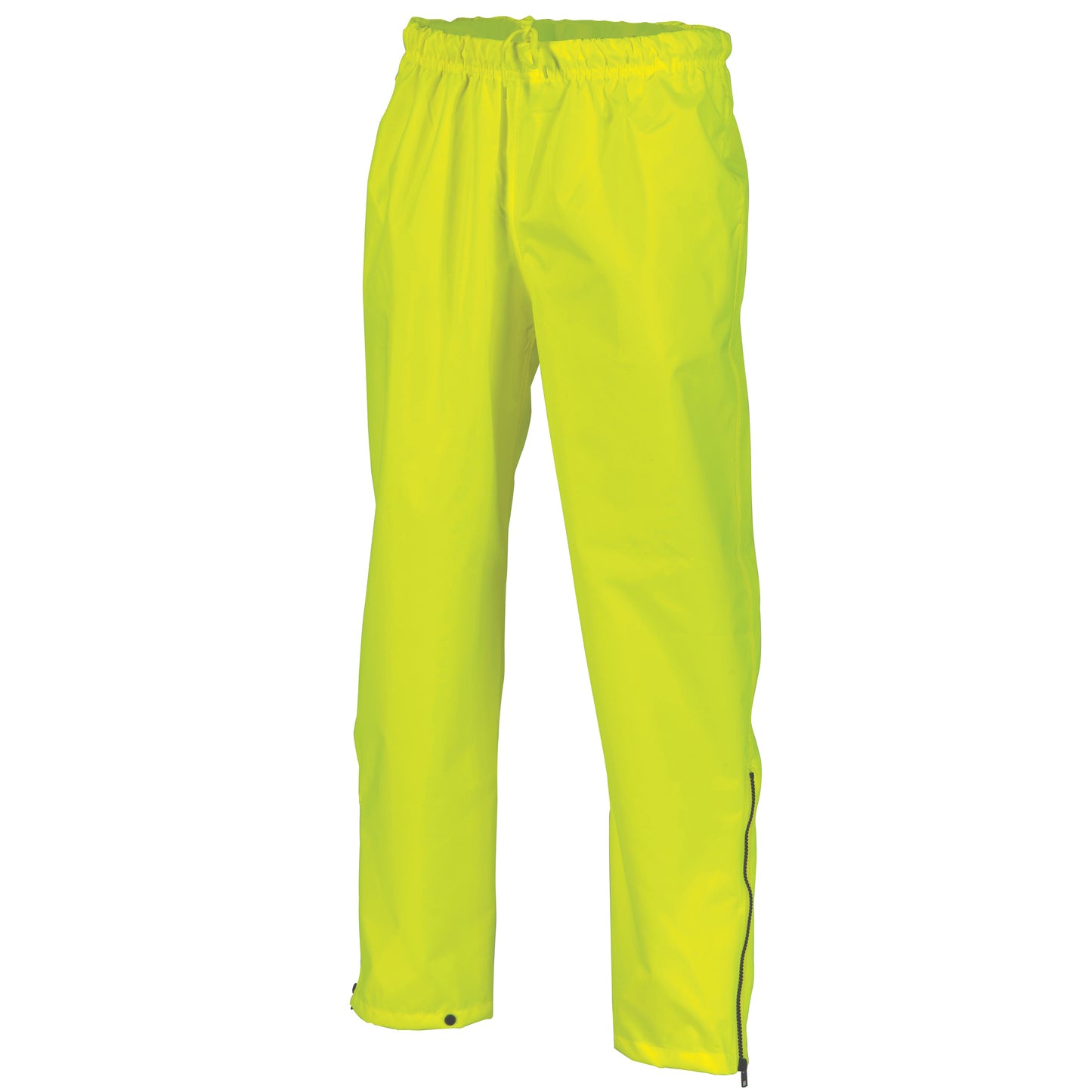 DNC HiVis Day Breathable Rain Pants Product Code: 3874 - Star Uniforms Australia