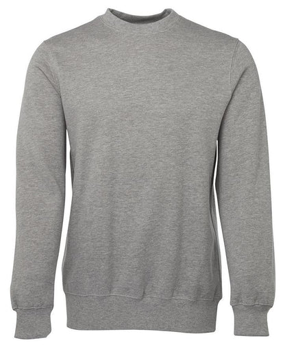 JB's - Adults Fleecy Sweat - 3FS