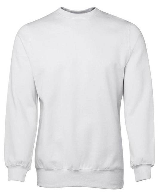 JB's - Adults Fleecy Sweat - 3FS
