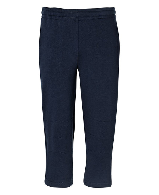 Kids P/C Sweat Pant 3PFT - Star Uniforms Australia