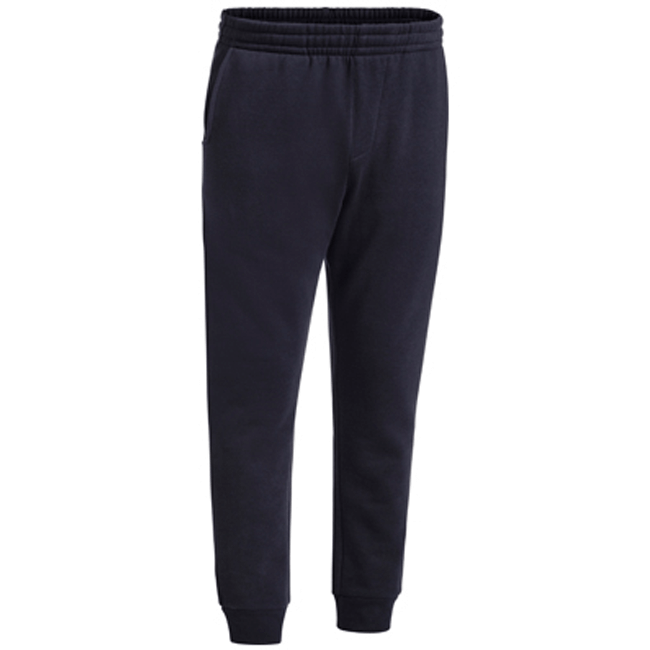 Bisley Work Track Pant-BPK6201