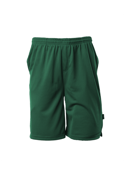 Aussie Pacific-Sports Short Mens Shorts-N1601