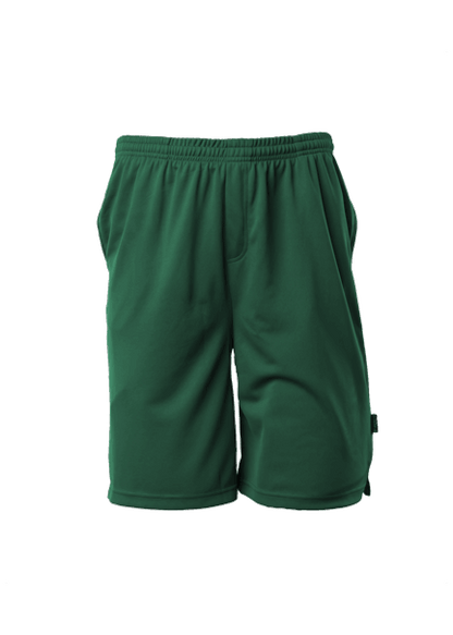 Aussie Pacific-Sports Short Mens Shorts-N1601