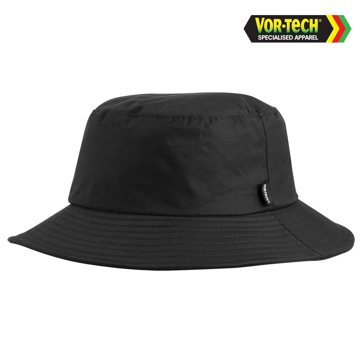 Legend Life-4015 Vortech Bucket Hat (Pack of 5)
