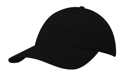 Headwear 100% Recycled Earth Friendly Fabric Cap - 4050