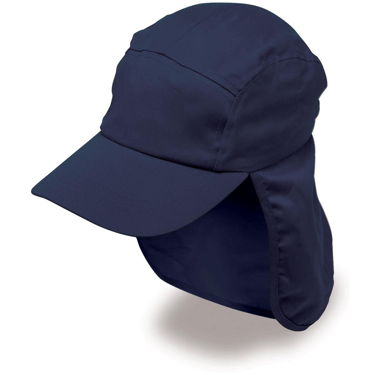 Legend Life-4057A Poly Viscose Legionnaire