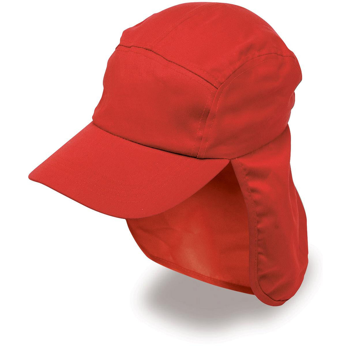 Legend Life-4057A Poly Viscose Legionnaire