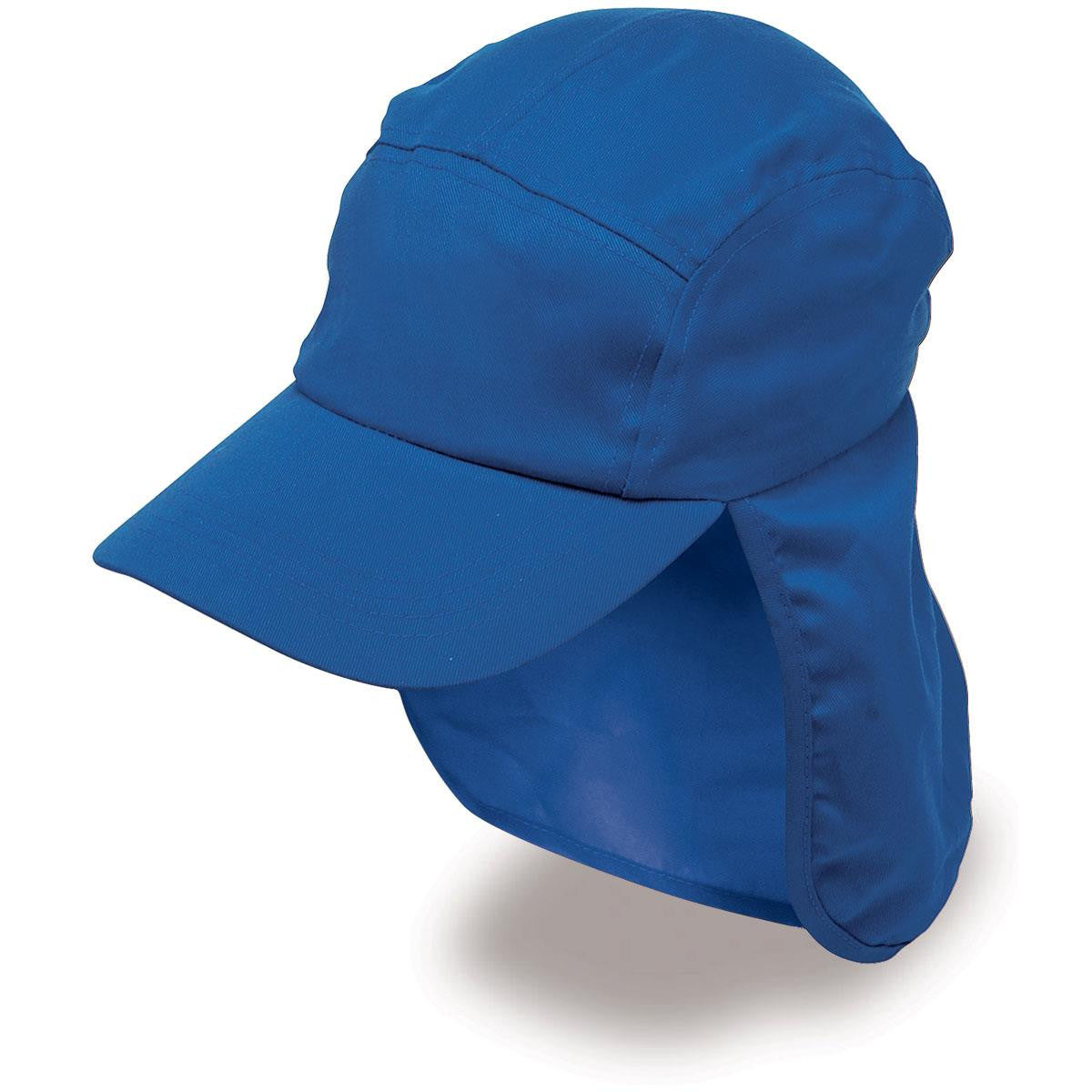 Legend Life-4057A Poly Viscose Legionnaire
