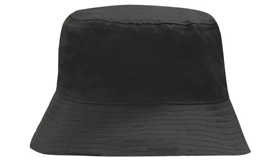 Bucket cheap hat supplier