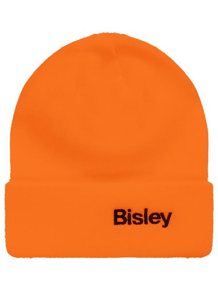 Bisley Beanie -BBEAN55