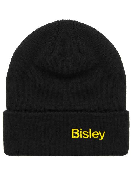 Bisley Beanie -BBEAN55