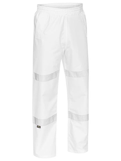 Bisley Taped Shell Rain Pant-BP6969T