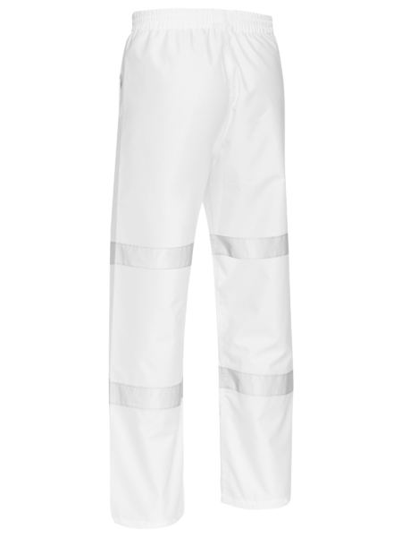 Bisley Taped Shell Rain Pant-BP6969T