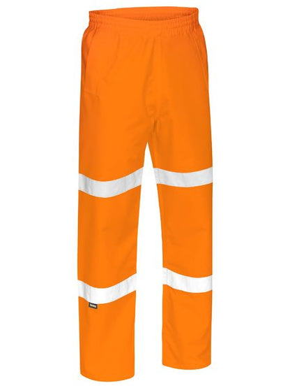 Bisley Taped Shell Rain Pant-BP6969T