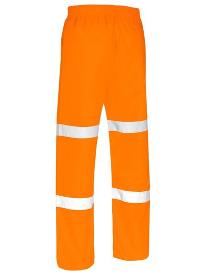 Bisley Taped Shell Rain Pant-BP6969T