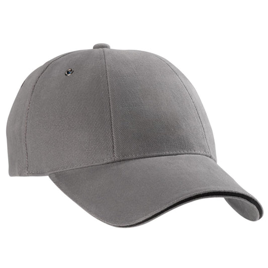 Legend Life-4290 Rotated Sandwich Peak Cap