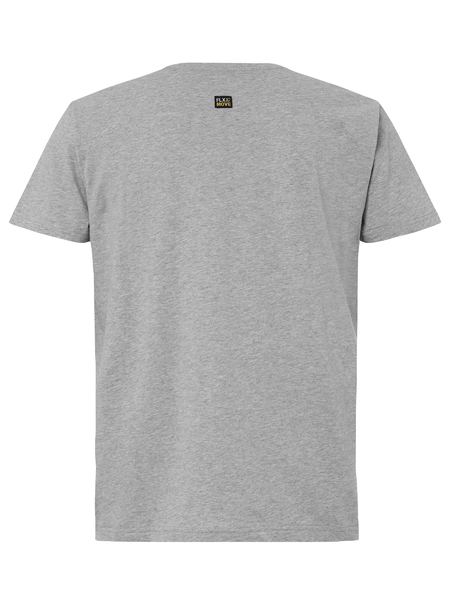 Bisley-Flx & Move Cotton Tee-BKT065