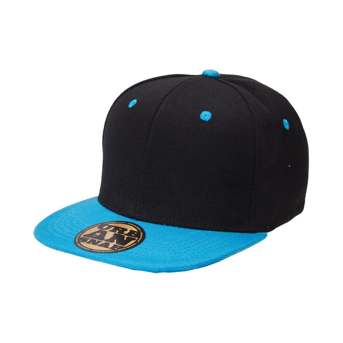 Legend Life-4392 Youth Urban Snapback (Pack of 15)