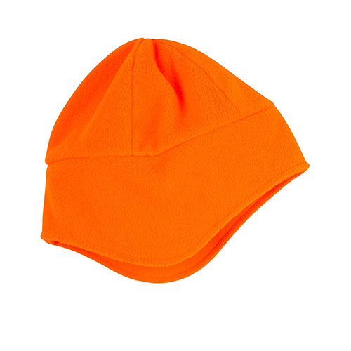 Winning Spirit Cover Polar Beanie Caps (Ch44) - Star Uniforms Australia