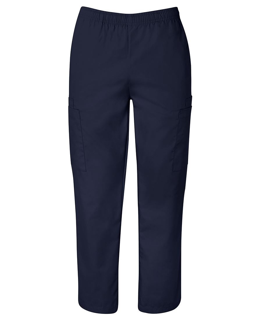 Jb'S Unisex Scrubs Pant (4Srp) NOTE: PLEASE CALL US AND CHECK STOCK BEFORE PURCHASE - Star Uniforms Australia
