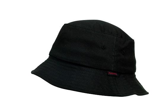 Flexfit Bucket Hat ( 5003 ) - Star Uniforms Australia