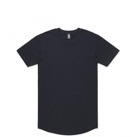 As Colour Mens State Tee - 5052 - Star Uniforms Australia