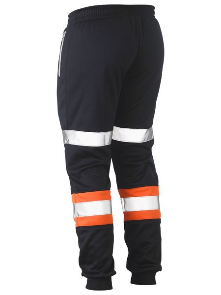 Bisley - Taped Biomotion Track Pants - BPK6202T