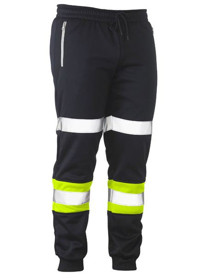 Bisley - Taped Biomotion Track Pants - BPK6202T