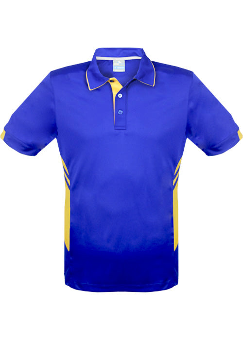 Aussie Pacific Tasman Mens Polos - 1311B - Star Uniforms Australia