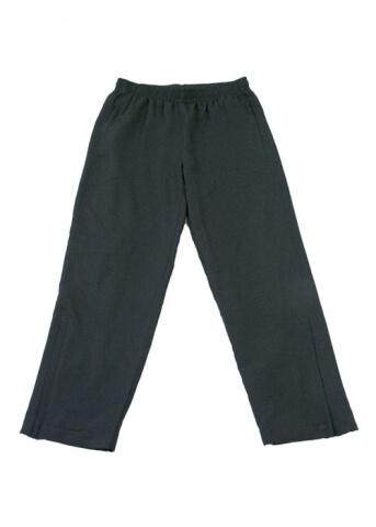 Aussie Pacific-Trackpant Kids Trackpants -N3605