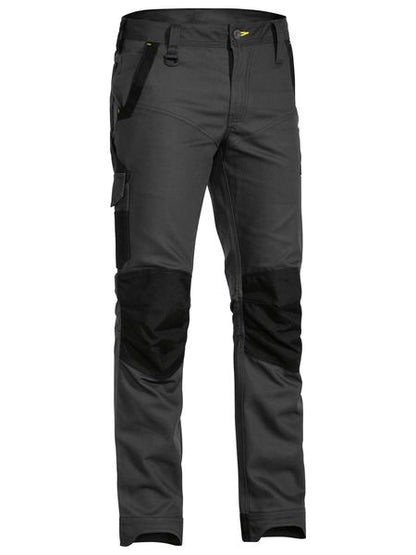 Bisley FLEX & MOVE™ Stretch Pant-BPC6130