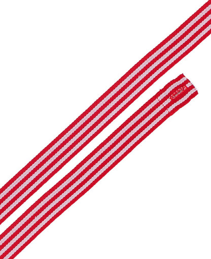 JB's Wear Changeable Yarn Dyed Cross Back Apron Strap 5ACBY - Star Uniforms Australia