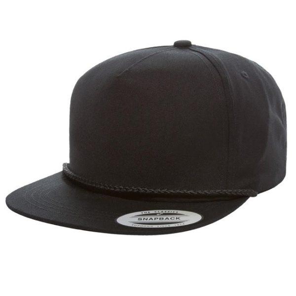 Flexfit caps wholesale store australia