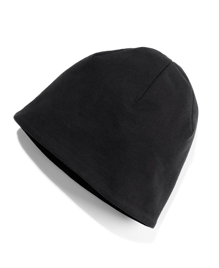JB's Wear-Knitted Beanie-6RKB