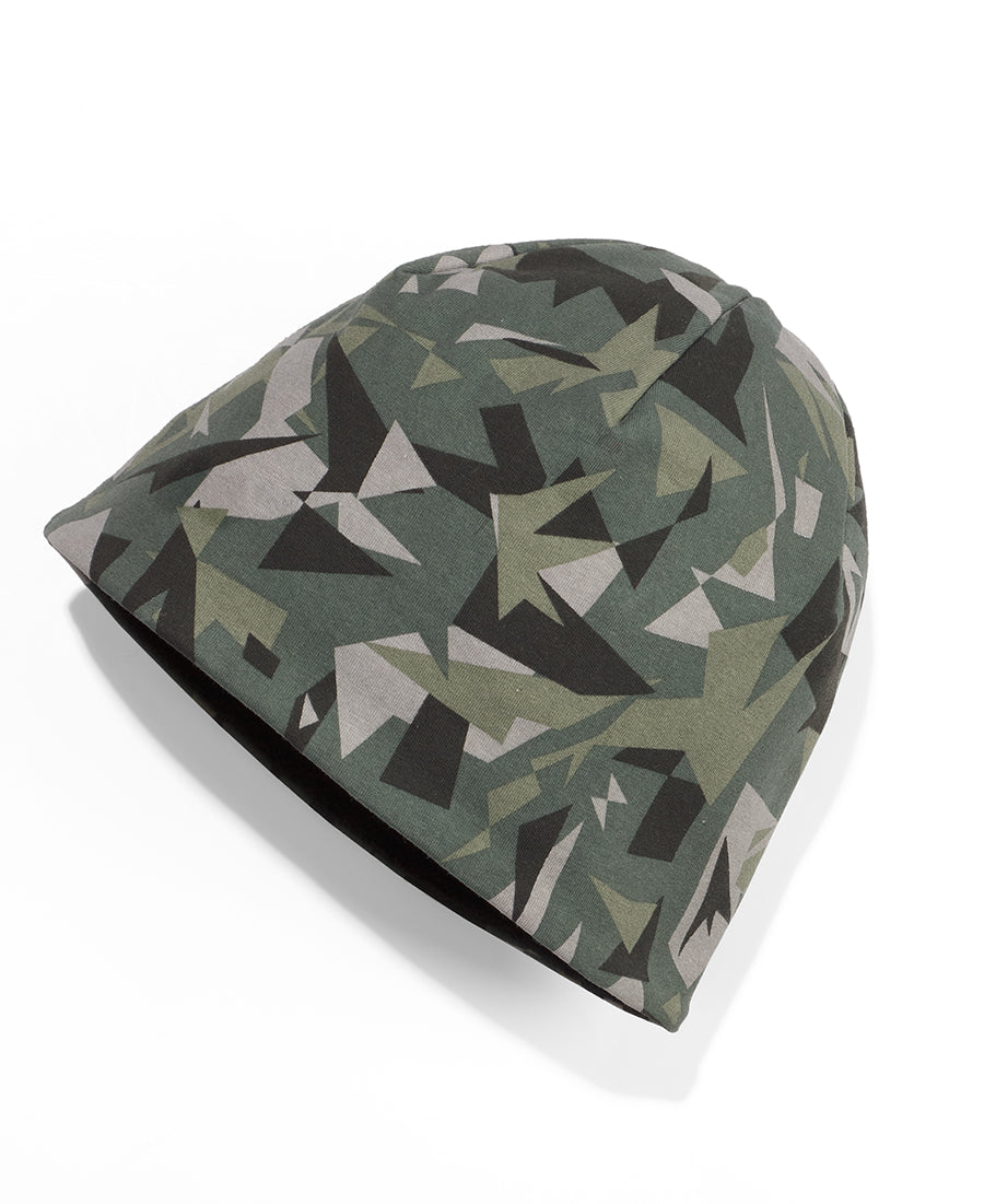 JB's Wear-Knitted Beanie-6RKB