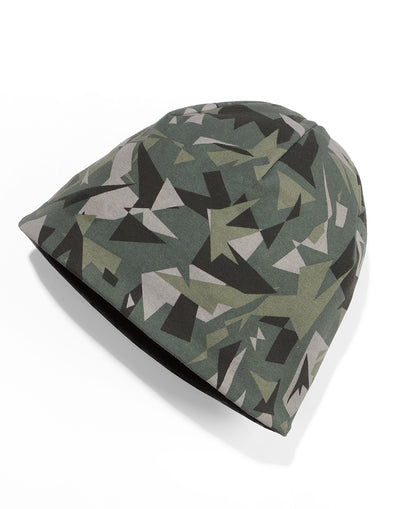 JB's Wear-Knitted Beanie-6RKB