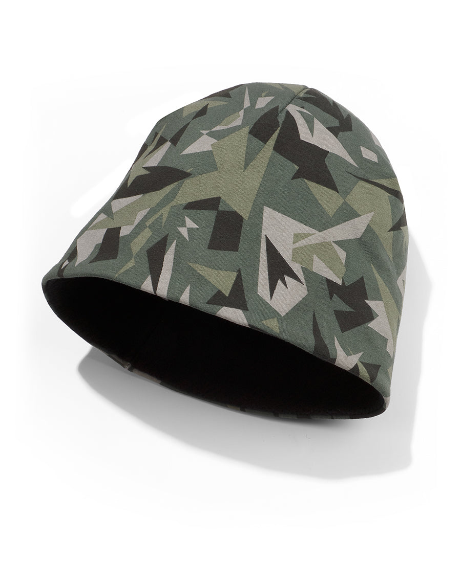 JB's Wear-Knitted Beanie-6RKB