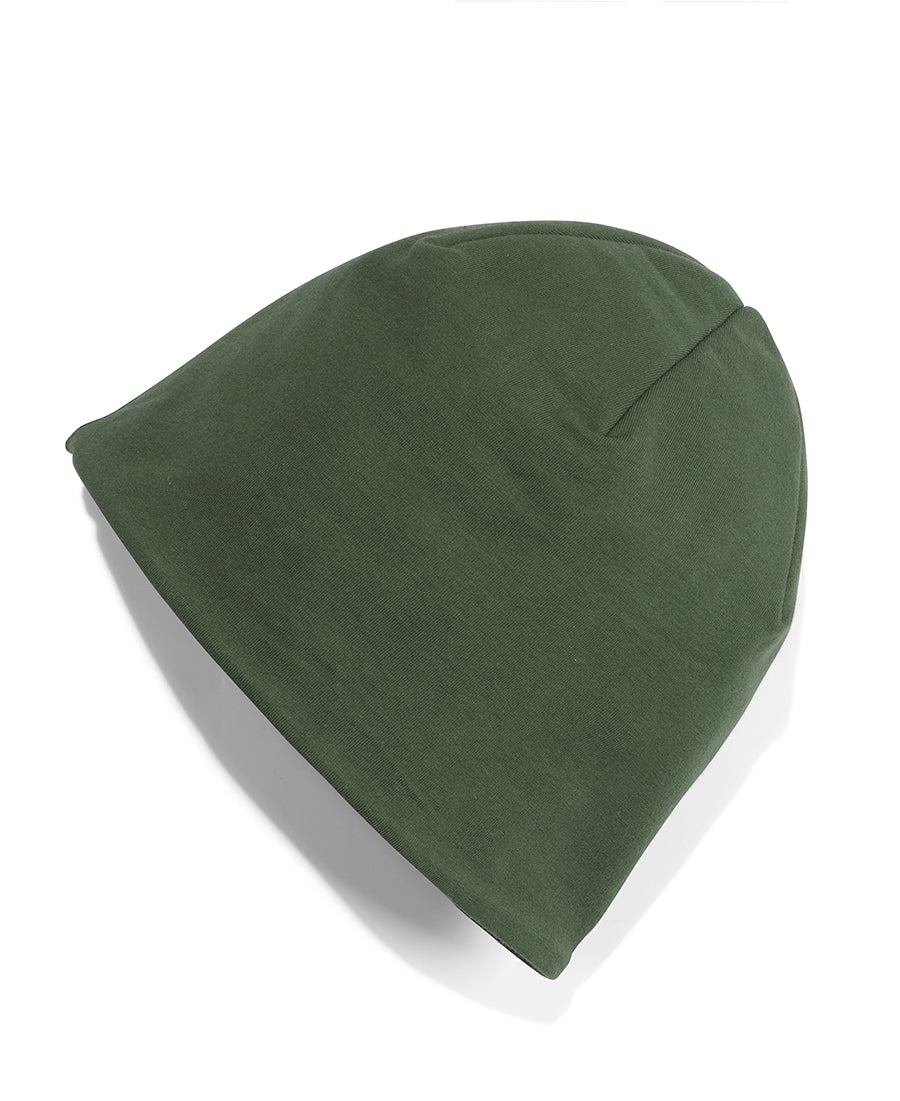 JB's Wear-Knitted Beanie-6RKB