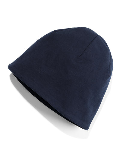 JB's Wear-Knitted Beanie-6RKB