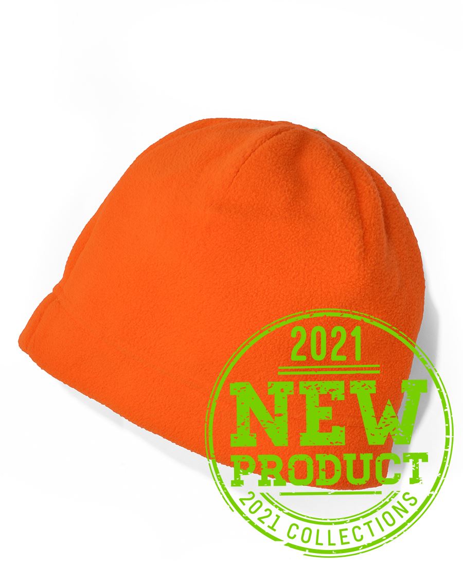 JB's Wear-Polar Beanie-6RPB